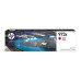 HP 973X purpurová inkoustová kazeta, F6T82AE