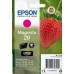 EPSON Singlepack Magenta 29 Claria Home Ink