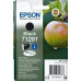 Epson Singlepack Black T1291 DURABrite Ultra Ink