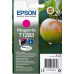 Epson Singlepack Magenta T1293 DURABrite Ultra Ink