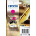 Epson Singlepack Magenta 16XL DURABrite Ultra Ink