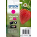 Epson Singlepack Magenta 29XL Claria Home Ink