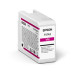 Epson inkoustová náplň/ C13T47A300/ Singlepack Magenta/ UltraChrome