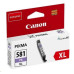 Canon INK CLI-581XL PB