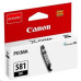 Canon INK CLI-581 BK