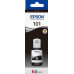 Epson 101 EcoTank Black ink bottle