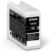 Epson Singlepack Matte Black T46S8 Ultrachrome