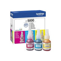 Brother BT5000CL Value Pack