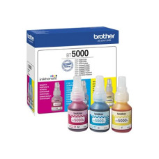 Brother BT5000CL Value Pack