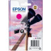 EPSON singlepack,Magenta 502,Ink,standard