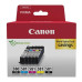 Canon PGI-580/CLI-581 PGBK/C/M/Y/BK MULTI SEC