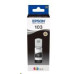 Epson 103 EcoTank Black ink bottle