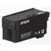 Epson Singlepack UltraChrome XD2 Black T40D140(80ml)