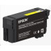 Epson Singlepack UltraChrome XD2 Yellow T40D440(50ml)