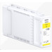 Epson Singlepack UltraChrome XD2 T41F440 Yellow 350ml