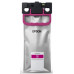 Epson WF-C5X9R Magenta XXL Ink Supply Unit