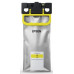 Epson WF-C5X9R Yellow XXL Ink Supply Unit