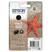 Epson singlepack, Black 603