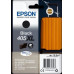 Epson Singlepack Black 405XL DURABrite Ultra Ink