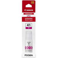 Canon GI-41 M Kompatibilní pro tiskárny G2420,