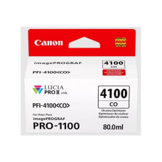 Canon PFI-4100 CO 80 ml optimalizátor barevnosti