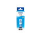 Epson 115 EcoTank Cyan ink bottle