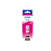 Epson 115 EcoTank Magenta ink bottle