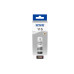Epson 115 EcoTank Grey ink bottle