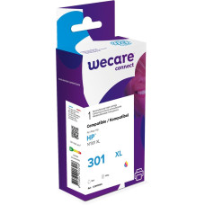 WECARE ARMOR ink kompatibilní s HP CH564EE, 3barvy, HC