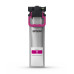 Epson L Magenta pro WF-C53xx/WF-C58xx Series