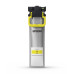 Epson L Yellow pro WF-C53xx/WF-C58xx Series