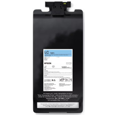 Epson P-Series 64