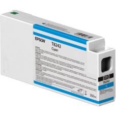 Epson Matte Black T54X80N UltraChrome HDX/HDl