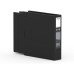 Epson EM-C7100/EP-C7000 Series Ink XXL Black