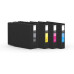 Epson EM-C7100/EP-C7000 Series Ink XXL Cyan