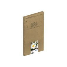 Epson C13T18164511, Epson C13T18164511