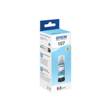 Epson C13T09B540, Epson C13T09B540