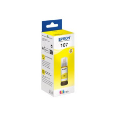 Epson C13T09B440, Epson C13T09B440