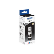 Epson C13T09B140, Epson C13T09B140