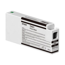 Epson C13T54X100, Epson C13T54X100