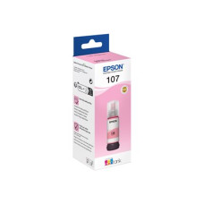 Epson C13T09B640, Epson C13T09B640