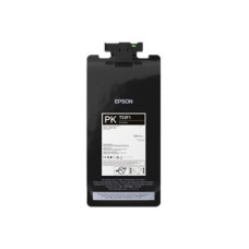 Epson T53F1 1.6 L foto černá originální