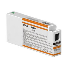 Epson C13T54XA01, C13T54XA00