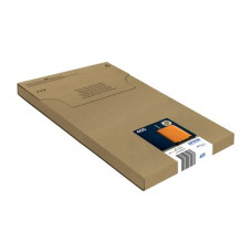Epson 405 Multipack