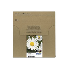 Epson T1806 Easy Mail Packaging