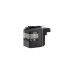 LC-529XLBK (inkoust black, 2400 str.)