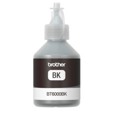 BT-6000BK (inkoust black, 6000 str.)