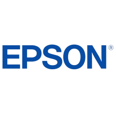 Epson WorkForce Pro EM-C810xR Cyan XL Ink
