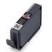 Ink/Photo MG ink tank PFI-5100 PM EUR