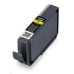 Ink/Yellow ink tank INK PFI-5100 Y EUR